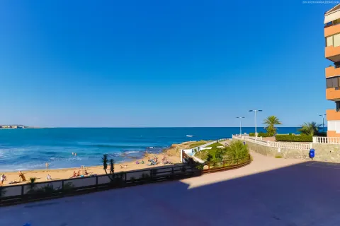 Dzīvoklis Torrevieja, sīktēls 12