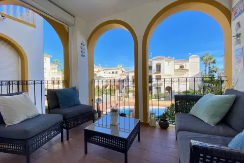 Butas Torrevieja, miniatiūra 3
