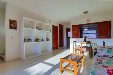 Kotedžas Torrevieja, miniatiūra 3