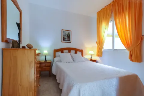 Butas Torrevieja, miniatiūra 6
