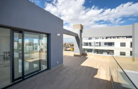 Butas Orihuela Costa, miniatiūra 13
