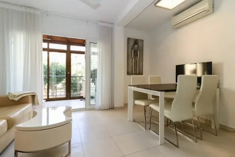 Butas Torrevieja, miniatiūra 10
