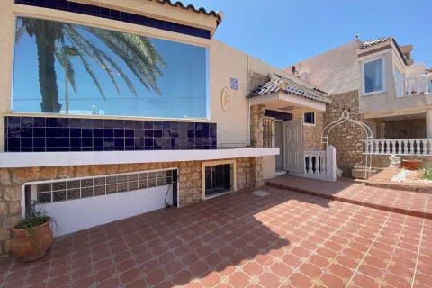 Villa Torrevieja, sīktēls 3