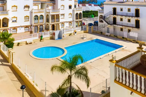 Butas Torrevieja, miniatiūra 15