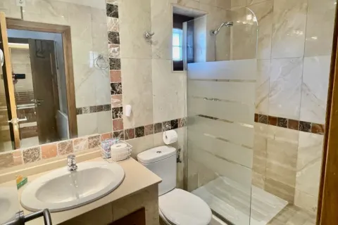 Butas Orihuela Costa, miniatiūra 11