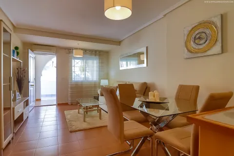 Kotedžas Torrevieja, miniatiūra 7