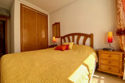 Dzīvoklis Torrevieja, sīktēls 4