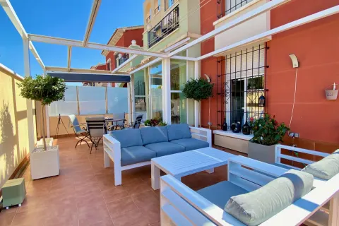 Butas Torrevieja, miniatiūra 12