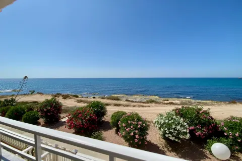 Dzīvoklis Torrevieja, sīktēls 14
