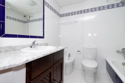 Butas Torrevieja, miniatiūra 13