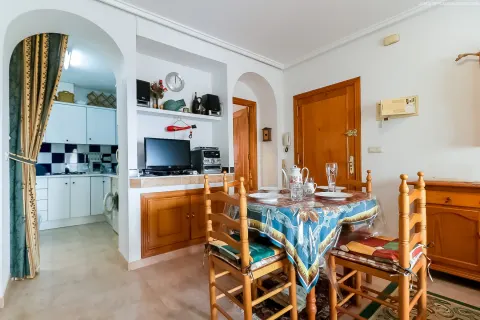 Butas Torrevieja, miniatiūra 6