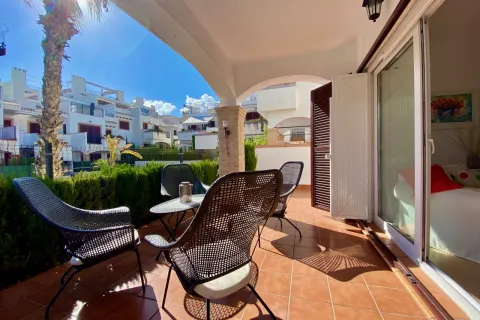 Dzīvoklis Torrevieja, sīktēls 14