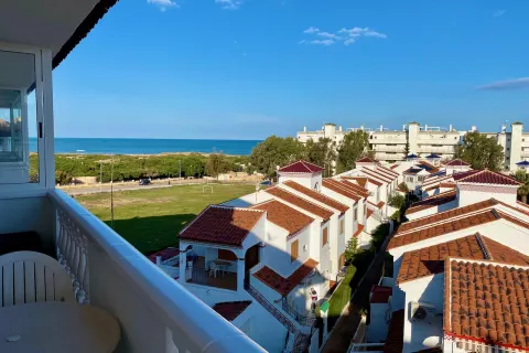 Dzīvoklis Torrevieja, sīktēls 6