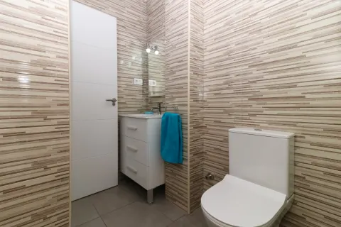 Butas Torrevieja, miniatiūra 9
