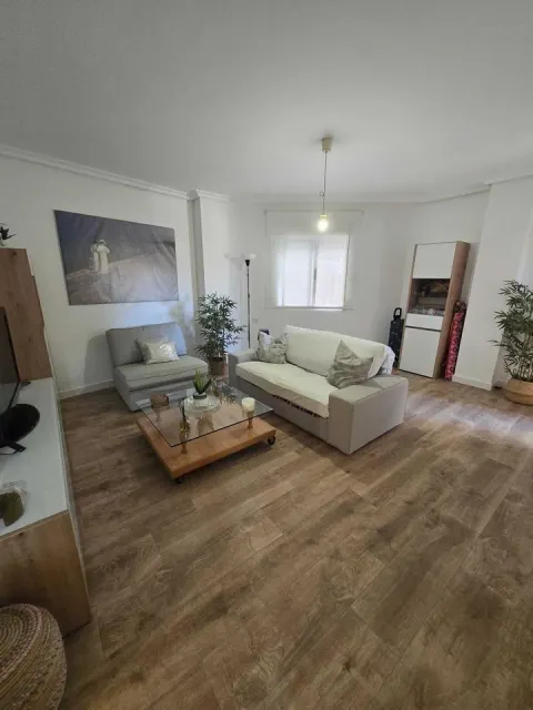 Bungalow Torrevieja – Torreblanca, miniatura 10