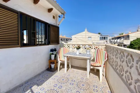 Butas Torrevieja, miniatiūra 8
