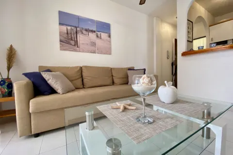 Dzīvoklis Torrevieja, sīktēls 13