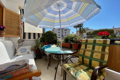Dzīvoklis Torrevieja, sīktēls 11