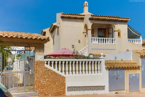 Butas Torrevieja, miniatiūra 6