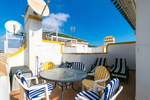 Butas Torrevieja, miniatiūra 13