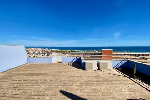Butas Torrevieja, miniatiūra 14