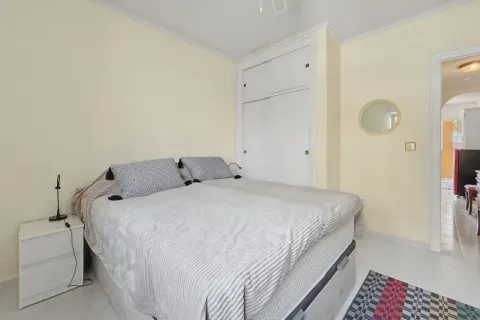 Dzīvoklis Torrevieja, sīktēls 15