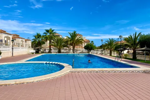 Kotedžas Torrevieja, miniatiūra 5