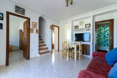 Kotedžas Torrevieja, miniatiūra 8