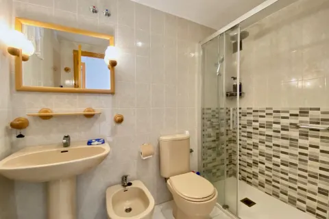 Butas Torrevieja, miniatiūra 12