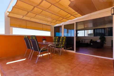 Butas Orihuela Costa, miniatiūra 9