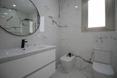 Vila Torrevieja, miniatiūra 12