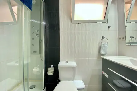 Dzīvoklis Torrevieja, sīktēls 14