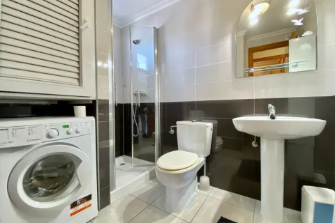 Butas Torrevieja, miniatiūra 7