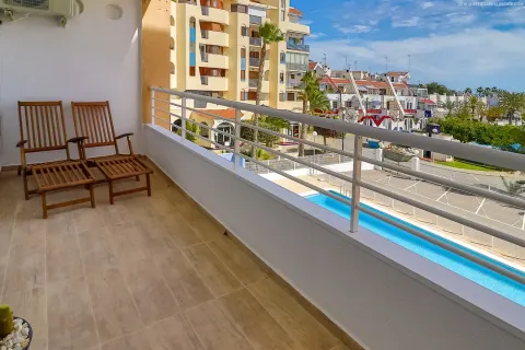 Butas Torrevieja, miniatiūra 10