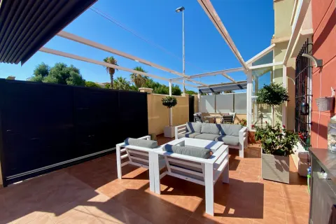 Butas Torrevieja, miniatiūra 14