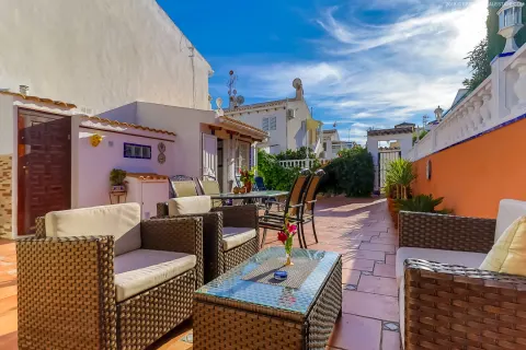 Butas Torrevieja, miniatiūra 3