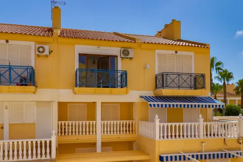 Butas Torrevieja, miniatiūra 15