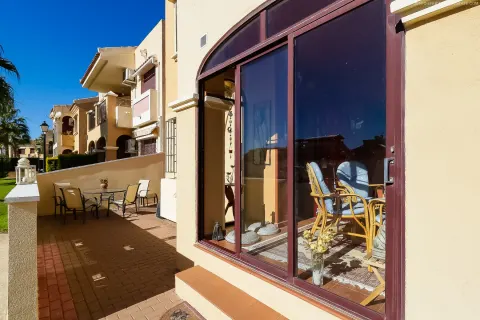 Butas Torrevieja, miniatiūra 12