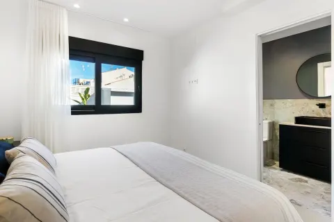 Villa Torrevieja, sīktēls 12
