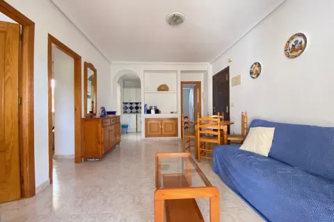 Butas Torrevieja, miniatiūra 4