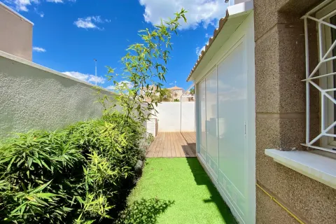 Kotedžas Torrevieja, miniatiūra 11
