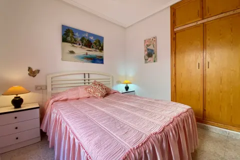 Butas Torrevieja, miniatiūra 15