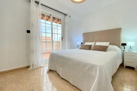 Butas Torrevieja, miniatiūra 14