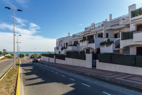 Butas Torrevieja, miniatiūra 12