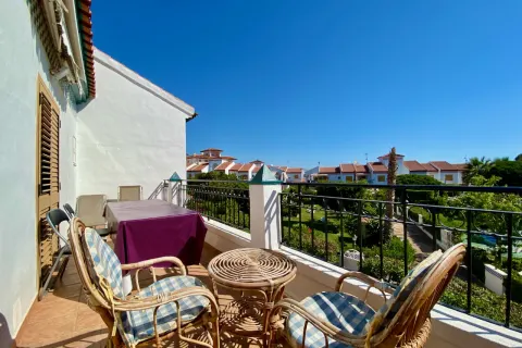 Dzīvoklis Torrevieja, sīktēls 4
