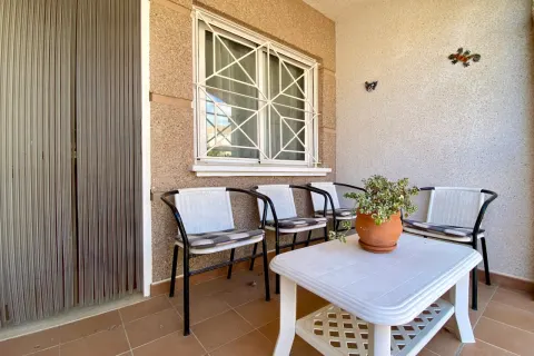 Butas Torrevieja, miniatiūra 5