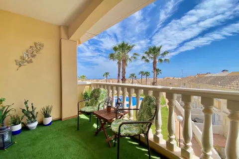 Butas Orihuela Costa, miniatiūra 6