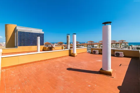 Butas Torrevieja, miniatiūra 5