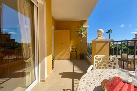 Dzīvoklis Torrevieja, sīktēls 9