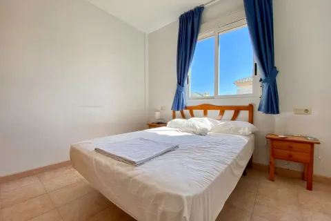 Kotedžas Torrevieja, miniatiūra 15